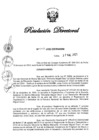 Vista preliminar de documento RD Nº 040-2023.pdf