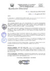 Vista preliminar de documento R.D.N°314-2022-HGJ.pdf