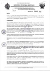 Vista preliminar de documento N°1312.pdf