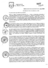Vista preliminar de documento RESOLUCION_DE_ALCALDIA-N219-2022.pdf