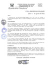 Vista preliminar de documento R.D.N°313-2022-HGJ.pdf