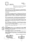 Vista preliminar de documento RESOLUCION_DE_ALCALDIA-N220-2022.pdf