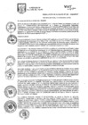 Vista preliminar de documento RESOLUCION_DE_ALCALDIA-N221-2022.pdf
