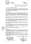Vista preliminar de documento RESOLUCION_DE_ALCALDIA-N223-2022.pdf