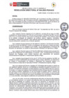 Vista preliminar de documento rd44-2023.pdf