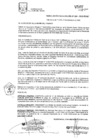 Vista preliminar de documento RESOLUCION_DE_ALCALDIA-N224-2022.pdf