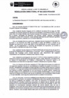 Vista preliminar de documento rd42-2023.pdf