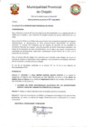 Vista preliminar de documento RESOLUCIÓN DE ALCALDÍA N°101-2023-MPCH.pdf