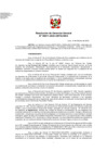 Vista preliminar de documento RESOLUCION_DE_GERENCIA_GENERAL_00011-2023-OEFA-GEG