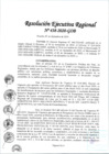 Vista preliminar de documento RER438-2020.pdf