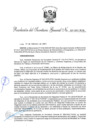 Vista preliminar de documento RSG 014-2023-TR.SG