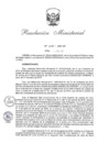 Vista preliminar de documento 0181-2023-IN