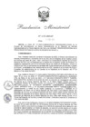 Vista preliminar de documento 0182-2023-IN