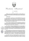 Vista preliminar de documento 0183-2023-IN