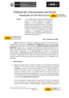 Vista preliminar de documento Resolución N° 0597-2023-TCE-S1.pdf