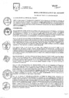 Vista preliminar de documento RESOLUCION_DE_ALCALDIA-N225-2022.pdf