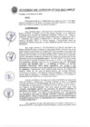 Vista preliminar de documento Acuerdo de Concejo N° 010-2023-MPCP