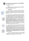 Vista preliminar de documento Acuerdo de Concejo N° 012-2023-MPCP