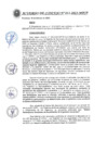 Vista preliminar de documento Acuerdo de Concejo N° 013-2023-MPCP