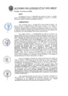 Vista preliminar de documento Acuerdo de Concejo N° 017-2023-MPCP