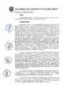 Vista preliminar de documento Acuerdo de Concejo N° 014-2023-MPCP