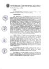 Vista preliminar de documento Acuerdo de Concejo N° 016-2023-MPCP