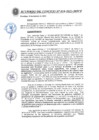 Vista preliminar de documento Acuerdo de Concejo N° 018-2023-MPCP