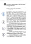 Vista preliminar de documento Acuerdo de Concejo N° 015-2023-MPCP