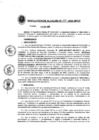 Vista preliminar de documento Resolución de Alcaldía N° 120-2023-MPCP