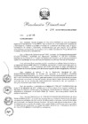 Vista preliminar de documento RD. 348-2019