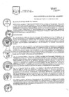 Vista preliminar de documento RESOLUCION_DE_ALCALDIA-N226-2022.pdf