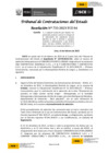 Vista preliminar de documento Resolución N° 0735-2023-TCE-S4.pdf
