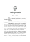 Vista preliminar de documento 0185-2023-IN