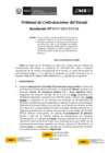 Vista preliminar de documento Resolución N° 0737-2023-TCE-S4.pdf