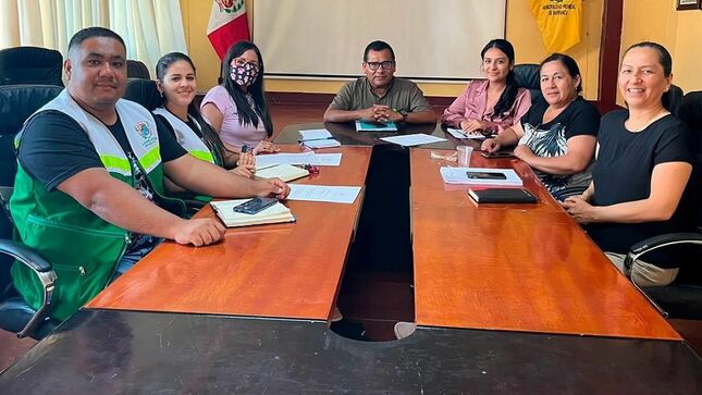 Trabajando en Favor a la Comunidad Animalista