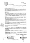 Vista preliminar de documento RESOLUCION_DE_ALCALDIA-N230-2022.pdf