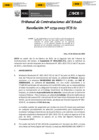 Vista preliminar de documento Resolución N° 0739-2023-TCE-S2.pdf
