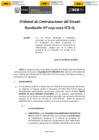 Vista preliminar de documento Resolución N° 0741-2023-TCE-S5.pdf