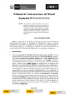 Vista preliminar de documento Resolución N° 0744-2023-TCE-S4.pdf