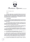Vista preliminar de documento RS N° 025-2023-PCM.pdf