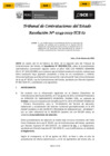 Vista preliminar de documento Resolución N° 0749-2023-TCE-S2.pdf