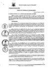 Vista preliminar de documento 001-2023-GM-MPC.pdf