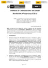 Vista preliminar de documento Resolución N° 0750-2023-TCE-S2.pdf