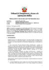 Vista preliminar de documento Resolución N° 002104-2022-JUS-TTAIP-SEGUNDA SALA.pdf