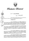 Vista preliminar de documento RD Nº 041-2023.pdf