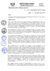 Vista preliminar de documento R.D.N°311-2022-HGJ.pdf
