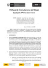 Vista preliminar de documento Resolución N° 0752-2023-TCE-S4.pdf