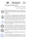 Vista preliminar de documento R.D.N°310-2022-HGJ.pdf