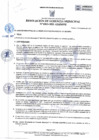 Vista preliminar de documento RGM_0363_2021_MPH.pdf