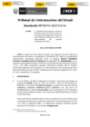 Vista preliminar de documento Resolución N° 0753-2023-TCE-S2.pdf